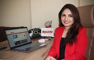 Bursa’daki o radyolardan flaş Halil Sezai kararı