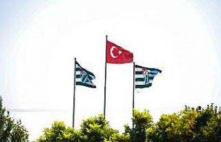 Bursaspor’dan yenileme ve bakım açıklaması