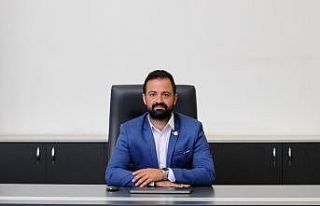 BURSED Başkanı Hasırcı konut satışlarını değerlendirdi