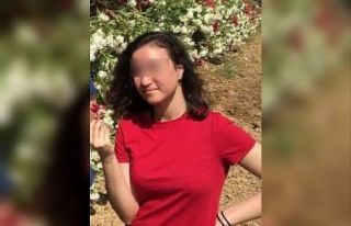 Buse Melisa’nın ölümünde yeni gelişme: Babasının...