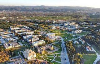 BUÜ, hibrit ve uzaktan eğitim programını açıkladı