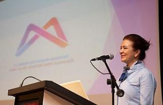 Büyükşehir Belediyesi ’Yerel eşitlik için eylem...