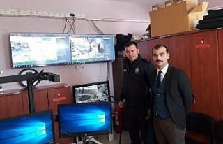Çameli Kaymakamlığına Kerem Yenigün atandı