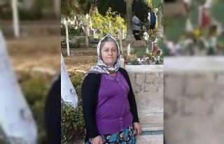Canlı yayın sırasında yaşanan kazada 1 kişi...