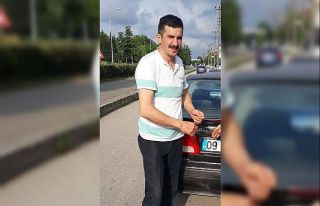 Çarşamba’da bıçaklı kavga:1 ölü