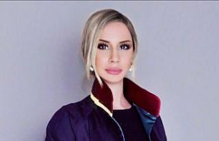 Ceren Duman davasında Avukat Hande Var, gönüllü...