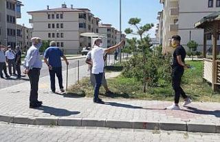 CHP Erzincan İl Başkanı Doğan: “21. yüzyılda...