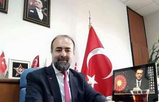 CHP’li vekilin sözleri Şahin’i kızdırdı