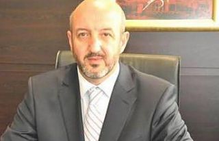 Cihannüma Derneği Kayseri İl Başkanı Konaç:...