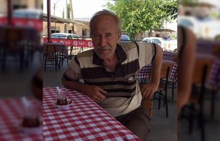 Cinayet zanlısından ilginç savunma: "Domuz...