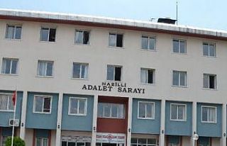 Cinsel istismardan suçlanan şahıs konuştu