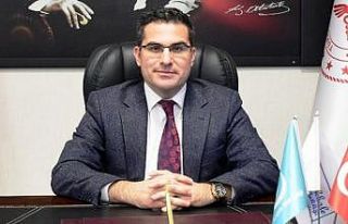Çocuğun gelişimi 1 yaşına kadar 9, 6 yaşına...