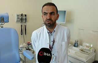 Çocuğunuzun horlamasını hafife almayın