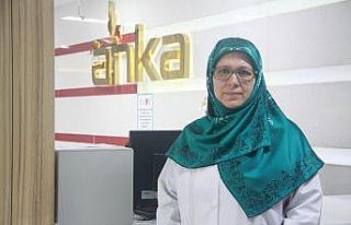 Çocuklar için korona virüs tedbirleri