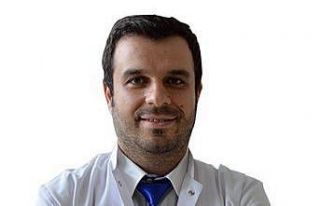 Çocuklar ve ergenlerde ultraviyole tehdidi