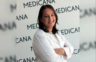 Çocuklarda ’kasık fıtığı’