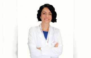 Çocuklarda uzun süreli öksürüklere dikkat