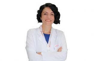 Çocukların gelişiminde ilk bin gün önemli