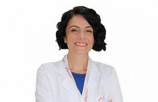 Çocukluk çağı enfeksiyonlarında erken tanı ve...