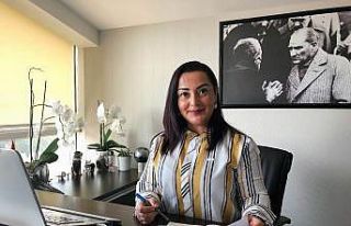 Corendon Airlines, 2021 yaz sezonu uçuş programını...