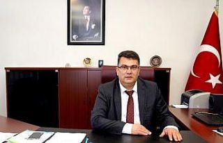 Çorlu Belediyesi’nden yapılandırma uyarısı