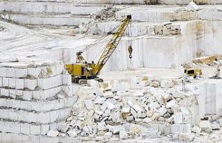 Covid-19, 2020 hedeflerini saptırdı