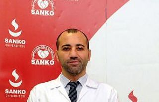 COVID-19 dönemi ve yeni eğitim- öğretim yılı