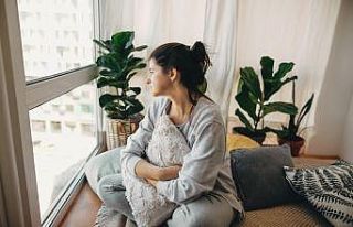 Covid-19 endişesi anksiyeteyi artırıyor