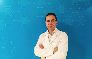 Covid-19, kalpte de hasar oluşturuyor