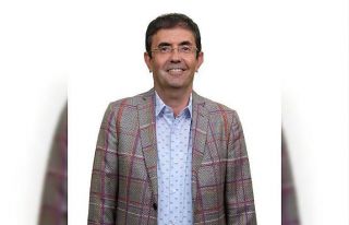 Covid-19 pandemisinde kanser aşıları riski