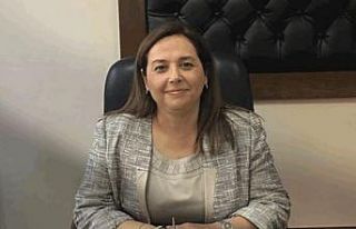 Covid-19 vakalarına 5 sınıflandırma