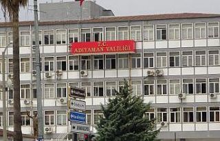 Covid-19 veya temaslı sağlık çalışanları rapora...