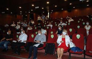 Cumhur İttifakı’ndan Akay’a eleştiriler