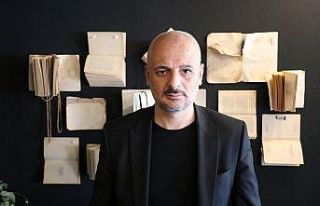 Cumhurbaşkanına hakaret eden Yunan gazetesine Osmanlı...