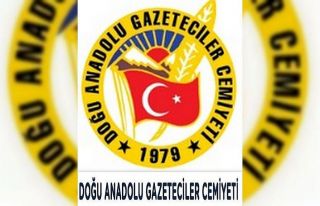 DAGC ve DGF’den kınama