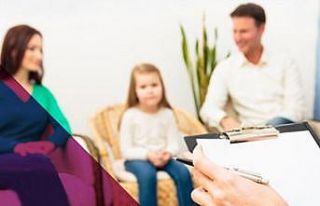 “Danışmanların uzman olmasına önem verin”