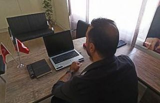 Dedektiflik talebinde en çok erkekler bulunuyor