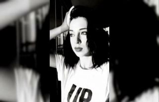 Denizde boğulan Merve’nin organları umut oldu