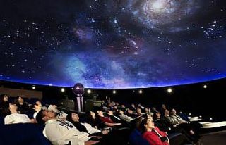 Denizli Büyükşehir TÜBİTAK ile işbirliği için...