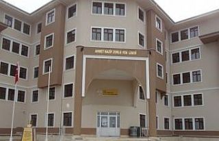 Denizli’de 32 öğretmen evlerinde karantina altına...