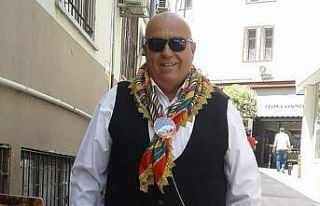 Denizlili Yörükler Azerbaycan’ın yanında