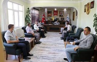 Derinkuyu’da rekor zam