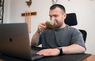 Detoksfit’ten 15 milyon liralık yatırım