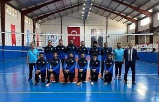 Develi Belediyespor, yeni sezona hazırlanıyor