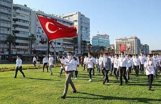 Devlet Bahçeli’nin talimatı sonrası ülkücü...