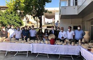 Dezavantajlı gruplar sepetle ticarete atılıyor