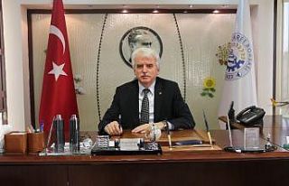 Dijital Tarım Pazarı hayata geçirildi