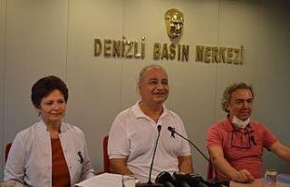 Diş hekimleri vatandaşlara seslendi: “Muayenehanelere...
