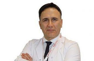 Diyabetten korkma, farkında ol, geç kalma