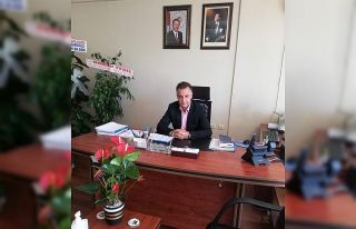 Diyarbakır Büyükşehir Belediyesi Kırsal Hizmetler...